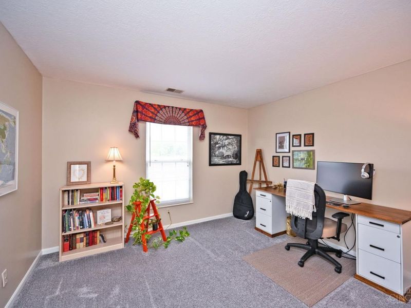 8784 Carrousel Park Circle, Unit 128, Colerain Township, OH 45251 Photo 27