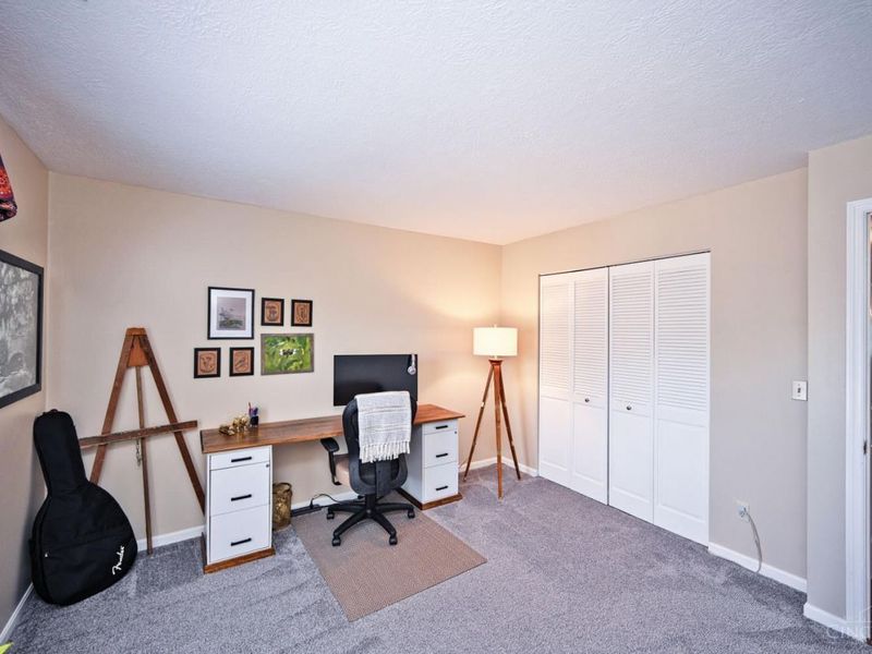 8784 Carrousel Park Circle, Unit 128, Colerain Township, OH 45251 Photo 28