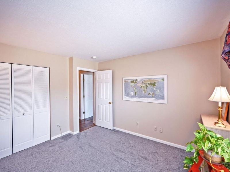 8784 Carrousel Park Circle, Unit 128, Colerain Township, OH 45251 Photo 29