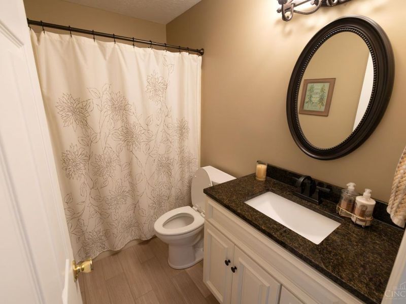 8784 Carrousel Park Circle, Unit 128, Colerain Township, OH 45251 Photo 30