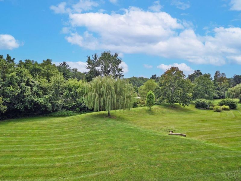 8784 Carrousel Park Circle, Unit 128, Colerain Township, OH 45251 Photo 35