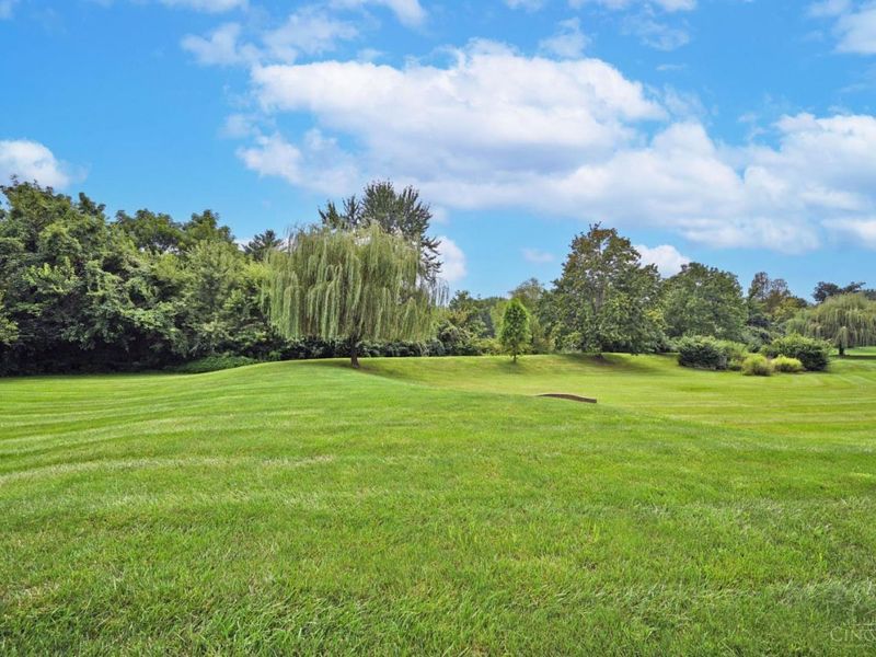 8784 Carrousel Park Circle, Unit 128, Colerain Township, OH 45251 Photo 36