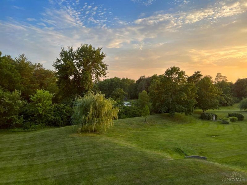 8784 Carrousel Park Circle, Unit 128, Colerain Township, OH 45251 Photo 42