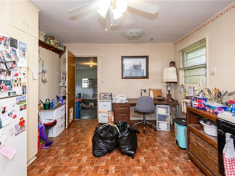 2332 Erter Drive, Moorefield Township, OH 45503 Photo 11