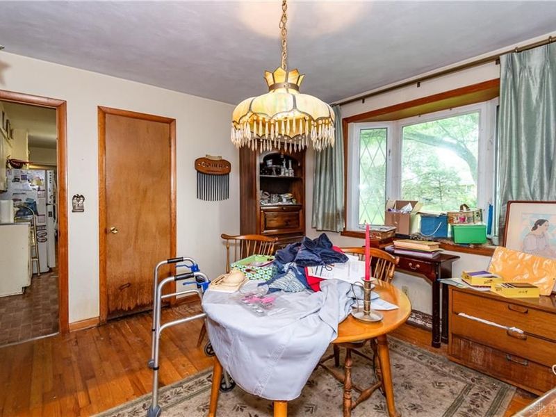 2332 Erter Drive, Moorefield Township, OH 45503 Photo 15