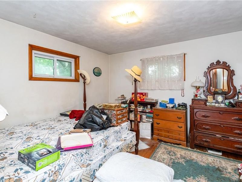 2332 Erter Drive, Moorefield Township, OH 45503 Photo 17
