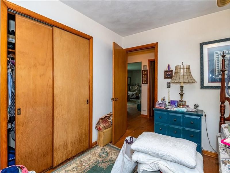 2332 Erter Drive, Moorefield Township, OH 45503 Photo 18