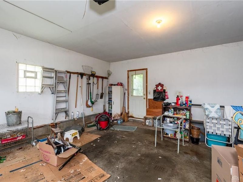 2332 Erter Drive, Moorefield Township, OH 45503 Photo 25