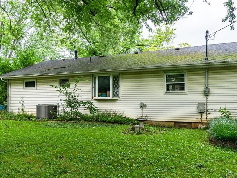 2332 Erter Drive, Moorefield Township, OH 45503 Photo 36
