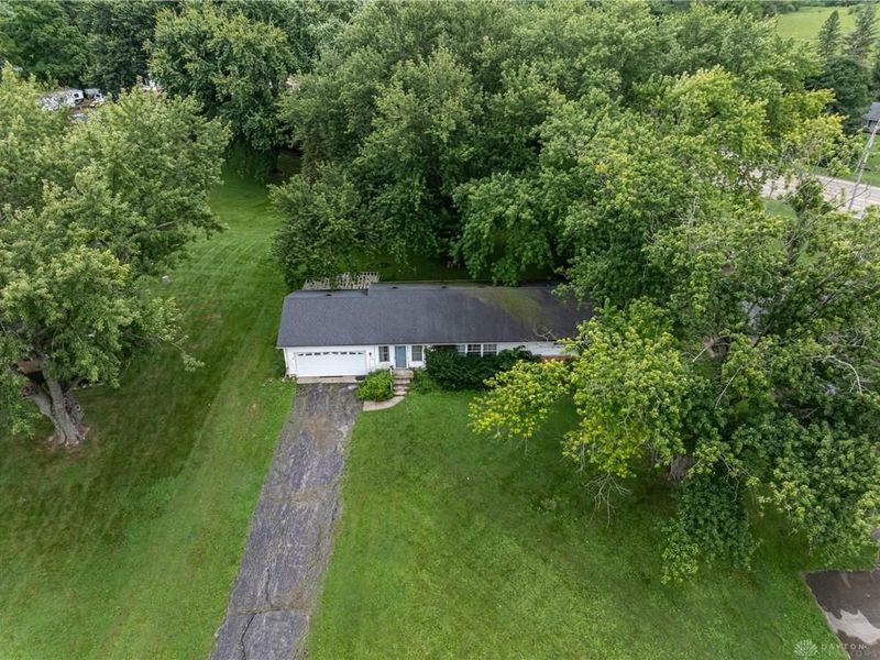 2332 Erter Drive, Moorefield Township, OH 45503 Photo 37