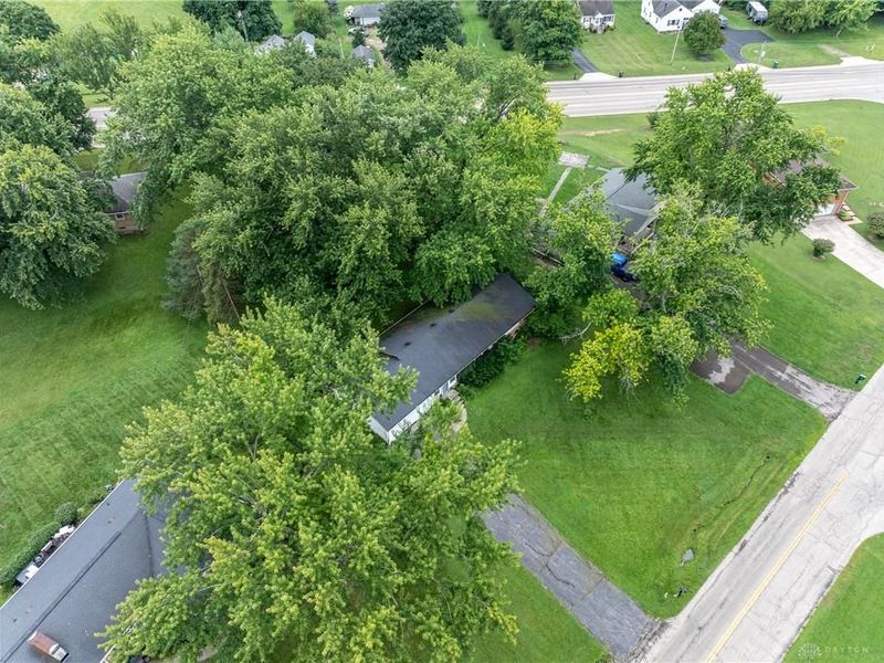 2332 Erter Drive, Moorefield Township, OH 45503 Photo 39