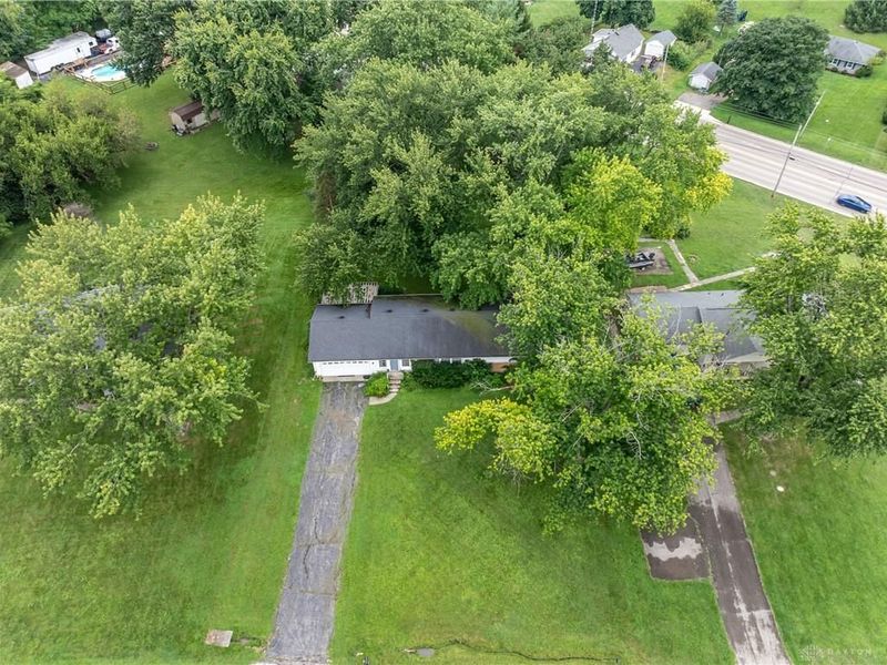 2332 Erter Drive, Moorefield Township, OH 45503 Photo 40