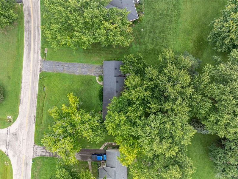 2332 Erter Drive, Moorefield Township, OH 45503 Photo 41
