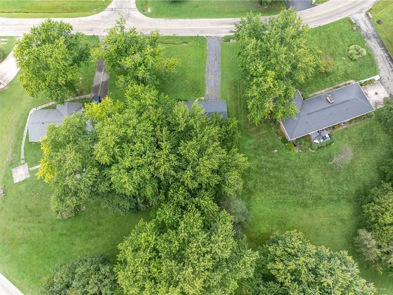 2332 Erter Drive, Moorefield Township, OH 45503 Photo 42