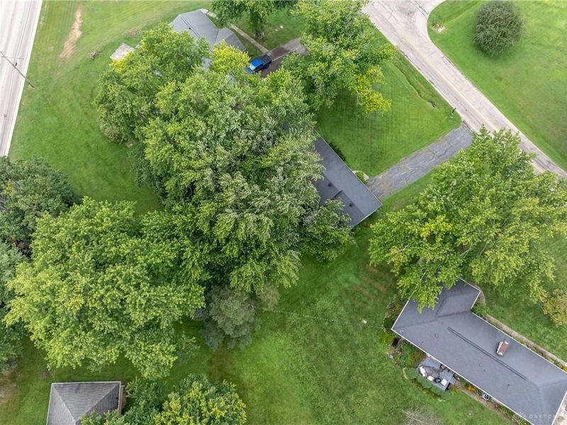 2332 Erter Drive, Moorefield Township, OH 45503 Photo 43