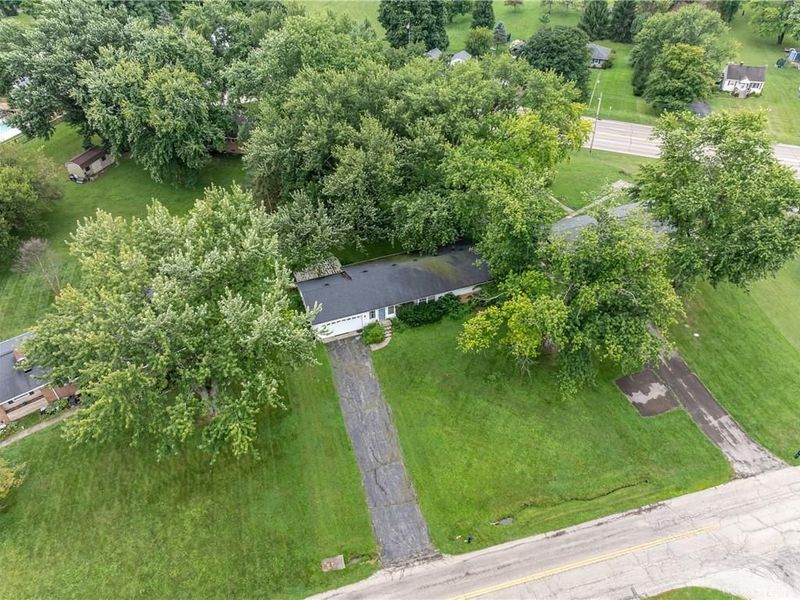 2332 Erter Drive, Moorefield Township, OH 45503 Photo 44