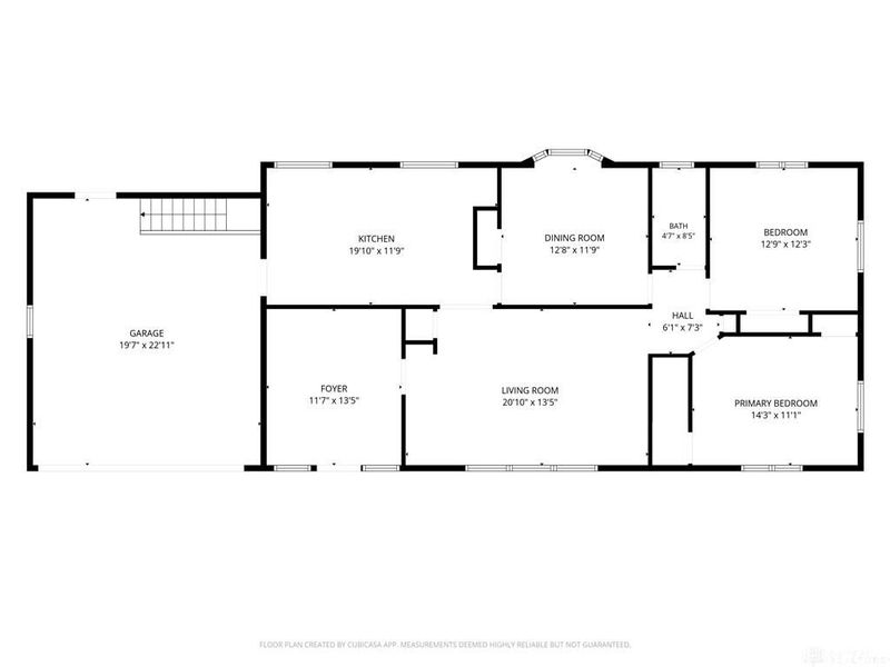 2332 Erter Drive, Moorefield Township, OH 45503 Photo 46
