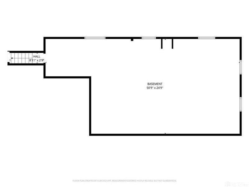 2332 Erter Drive, Moorefield Township, OH 45503 Photo 47