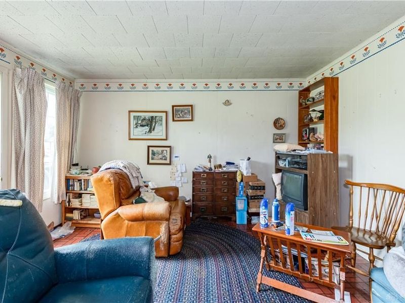 2332 Erter Drive, Moorefield Township, OH 45503 Photo 6