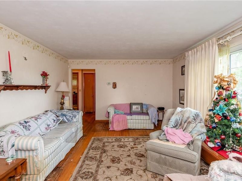 2332 Erter Drive, Moorefield Township, OH 45503 Photo 7