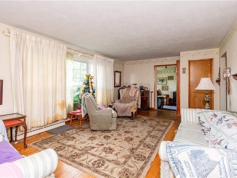 2332 Erter Drive, Moorefield Township, OH 45503 Photo 8