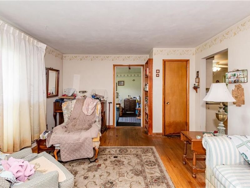 2332 Erter Drive, Moorefield Township, OH 45503 Photo 9