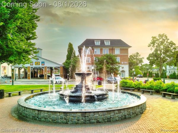730 Penniman Avenue, Unit 307, Plymouth, Mi 48170