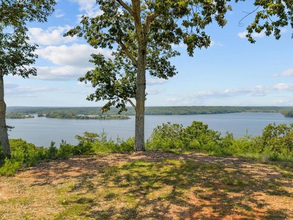 0 Float Dr , Unit 252, Waverly, TN 37185