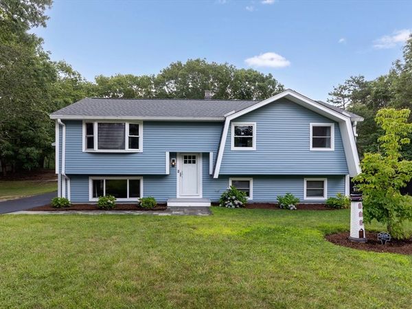 23 High Pine Dr, Plymouth, MA 02360