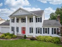 home photo