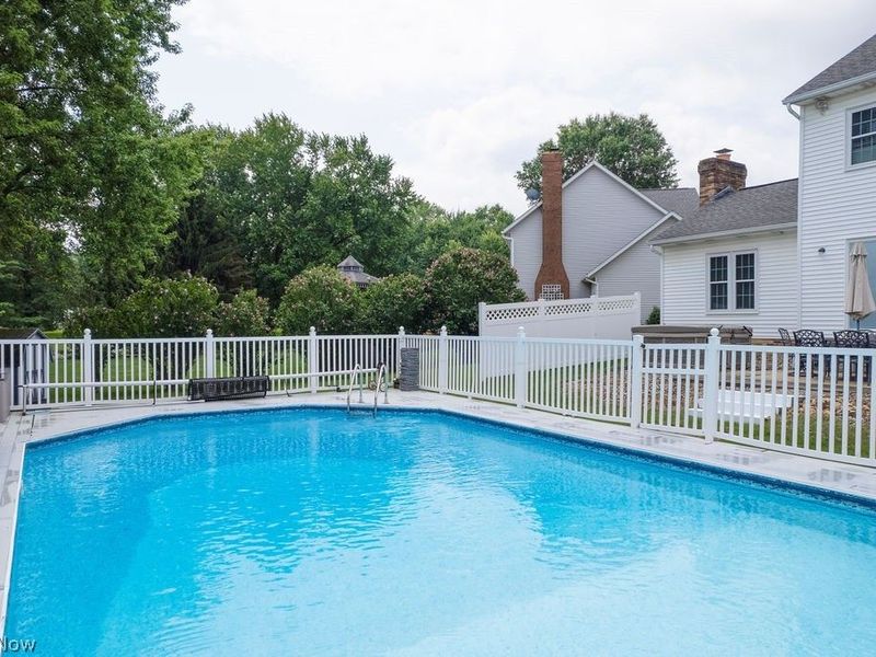 445 Blossom Circle , Tallmadge, OH 44278 Photo 8
