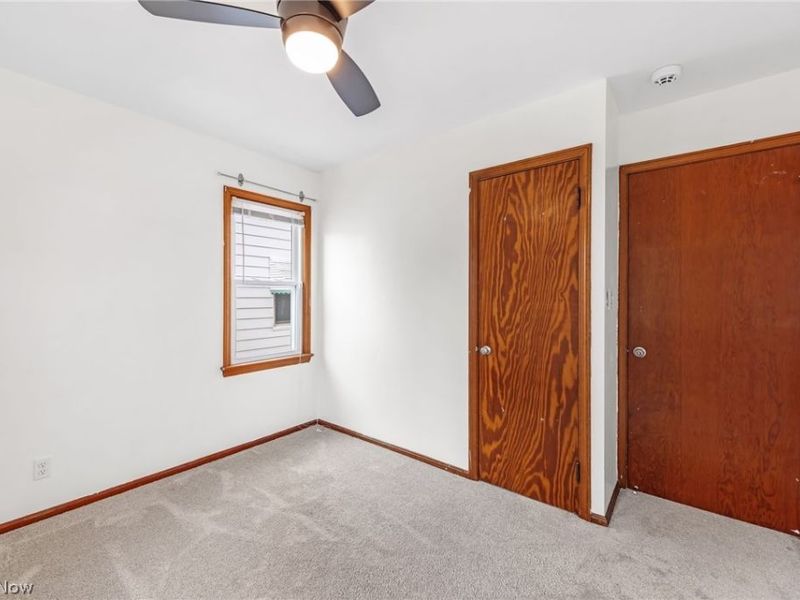 8003 Bertha Avenue, Parma, OH 44129 Photo 10