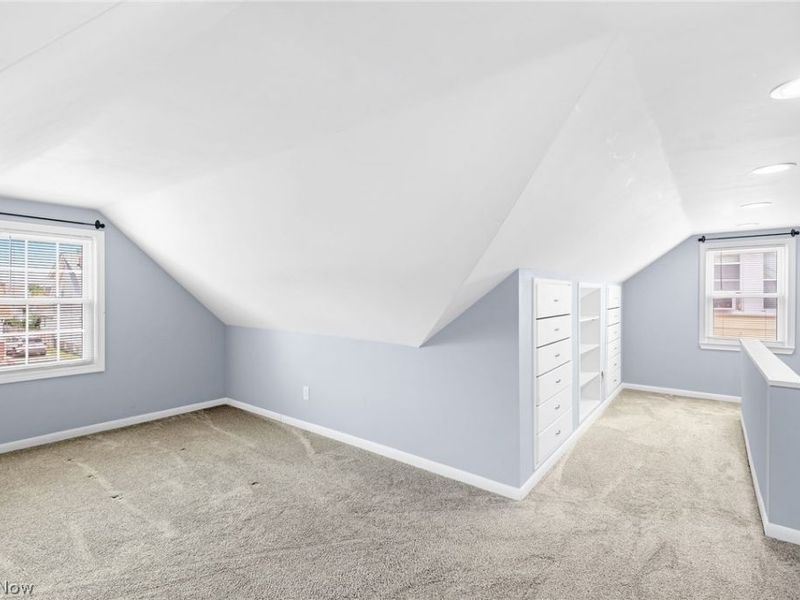 8003 Bertha Avenue, Parma, OH 44129 Photo 17