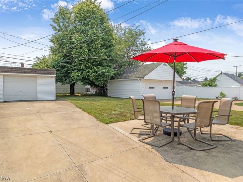 8003 Bertha Avenue, Parma, OH 44129 Photo 26