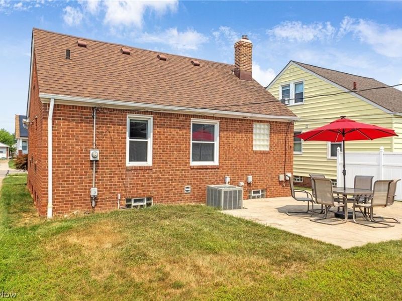 8003 Bertha Avenue, Parma, OH 44129 Photo 27