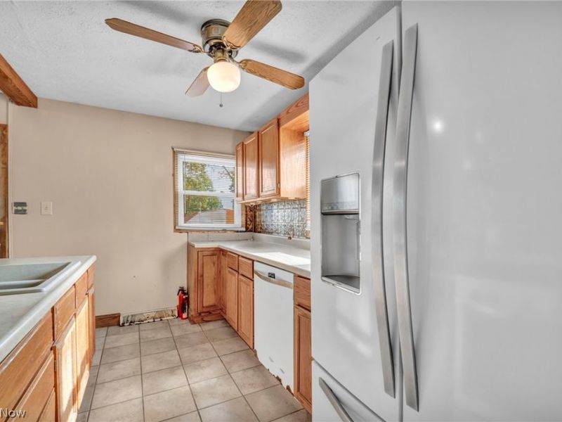 201 W Park Boulevard , Medina, OH 44256 Photo 10