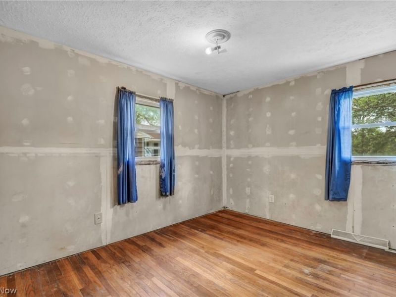 201 W Park Boulevard , Medina, OH 44256 Photo 17