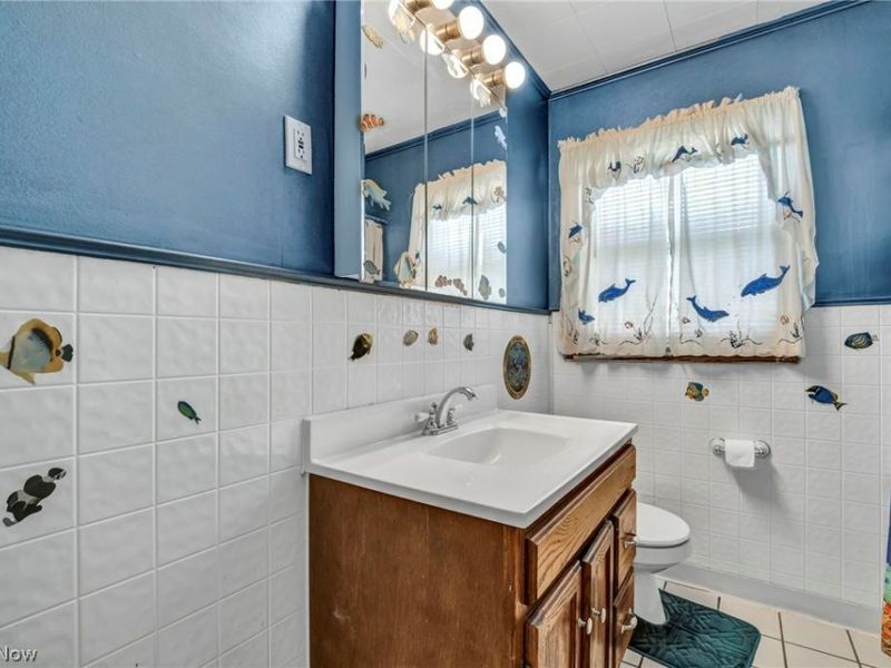 201 W Park Boulevard , Medina, OH 44256 Photo 19