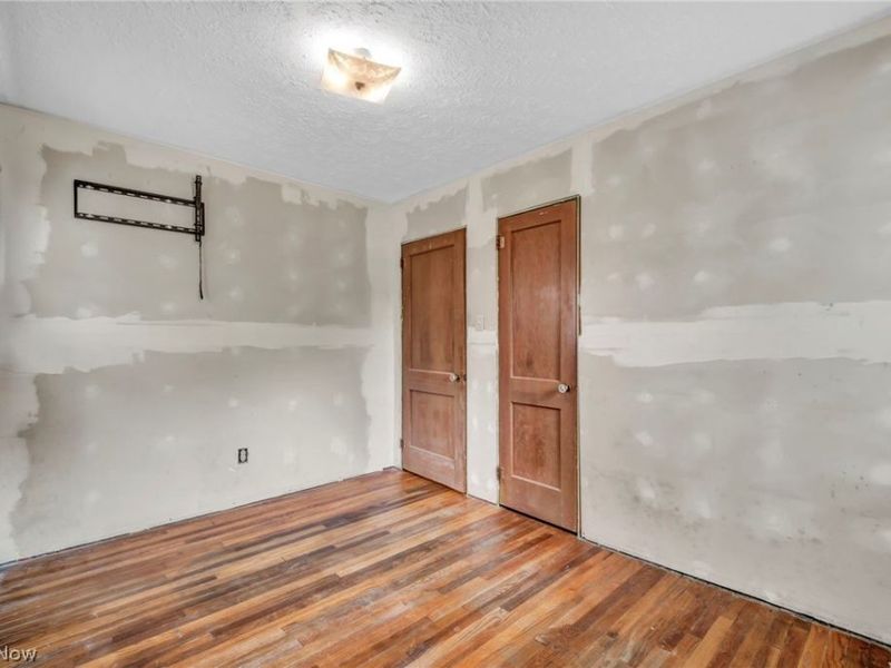201 W Park Boulevard , Medina, OH 44256 Photo 22