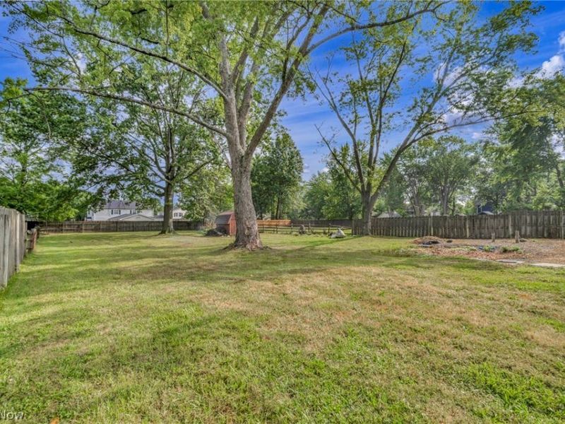 201 W Park Boulevard , Medina, OH 44256 Photo 24