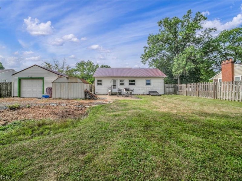 201 W Park Boulevard , Medina, OH 44256 Photo 25