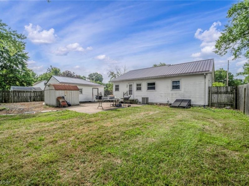 201 W Park Boulevard , Medina, OH 44256 Photo 27
