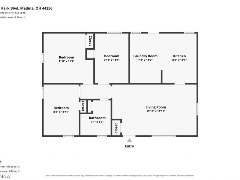 201 W Park Boulevard , Medina, OH 44256 Photo 28