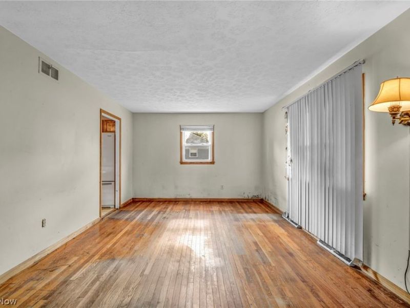 201 W Park Boulevard , Medina, OH 44256 Photo 4