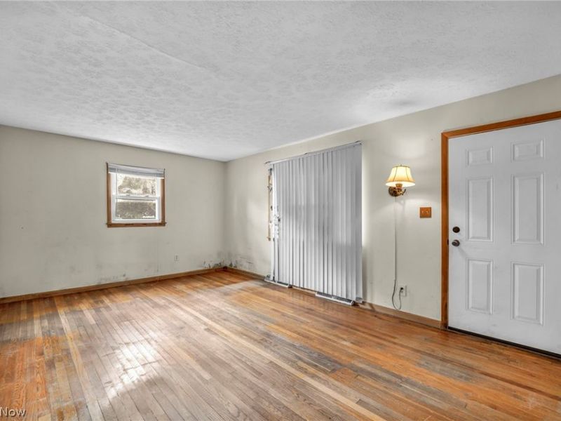 201 W Park Boulevard , Medina, OH 44256 Photo 5