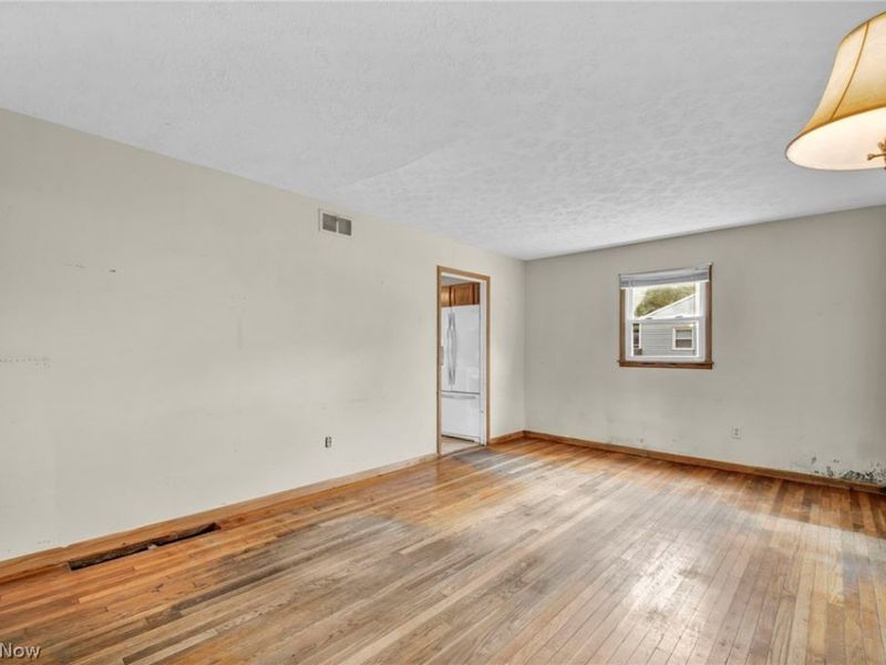 201 W Park Boulevard , Medina, OH 44256 Photo 7
