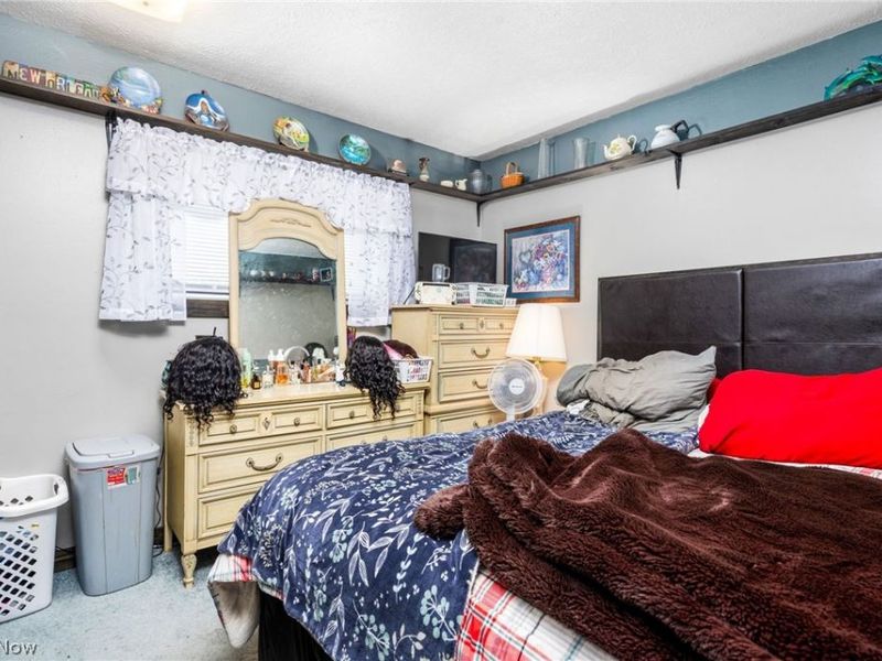 8585-8587 Manchester Avenue NW, Canal Fulton, OH 44614 Photo 12