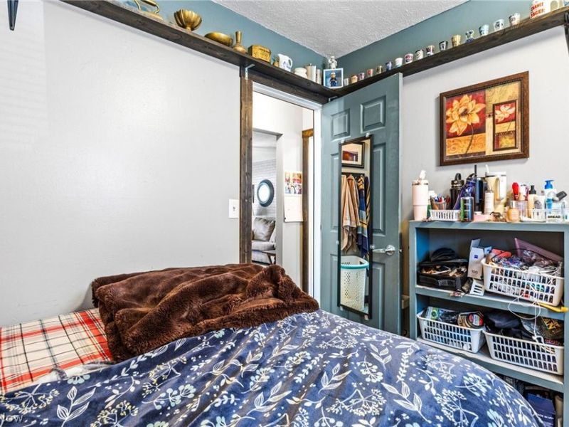 8585-8587 Manchester Avenue NW, Canal Fulton, OH 44614 Photo 13