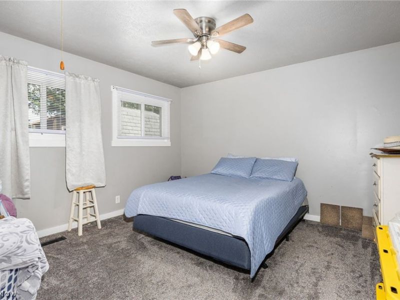8585-8587 Manchester Avenue NW, Canal Fulton, OH 44614 Photo 20