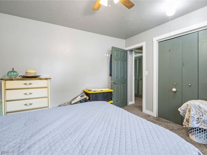 8585-8587 Manchester Avenue NW, Canal Fulton, OH 44614 Photo 21